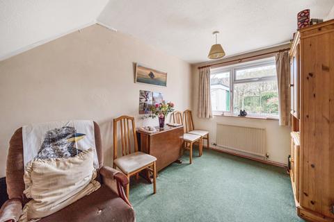 2 bedroom semi-detached house for sale - Bowly Road, Cirencester, Gloucestershire, GL7