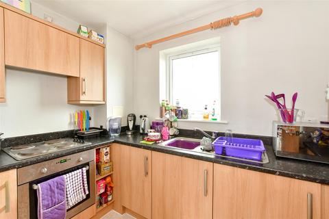 2 bedroom apartment for sale - Adams Drive, Willesborough, Ashford, Kent