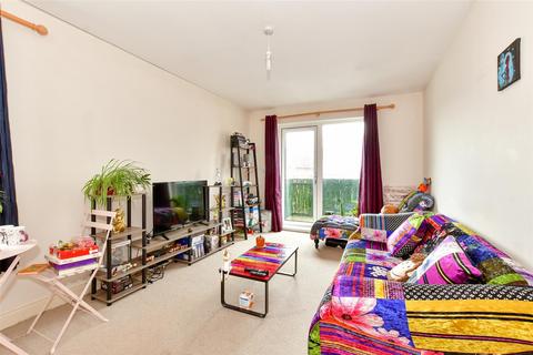 2 bedroom apartment for sale, Adams Drive, Willesborough, Ashford, Kent