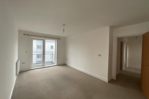 2 bedroom apartment for sale, Adams Drive, Willesborough, Ashford, Kent