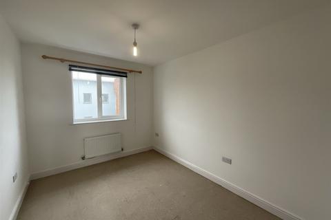 2 bedroom apartment for sale, Adams Drive, Willesborough, Ashford, Kent