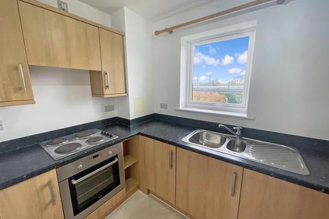 2 bedroom apartment for sale, Adams Drive, Willesborough, Ashford, Kent