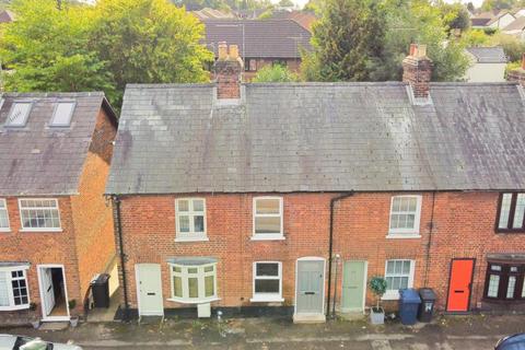 2 bedroom terraced house for sale, Amersham,  Buckinghamshire,  HP7