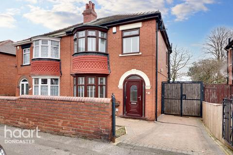 40 Greenfield Lane, Doncaster, DN4 0PT