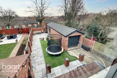 40 Greenfield Lane, Doncaster, DN4 0PT