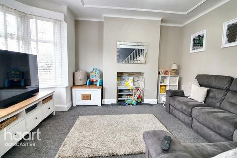 40 Greenfield Lane, Doncaster, DN4 0PT
