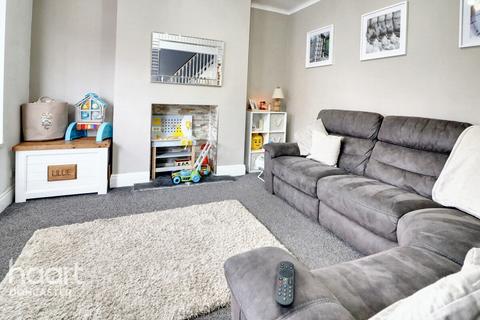 40 Greenfield Lane, Doncaster, DN4 0PT