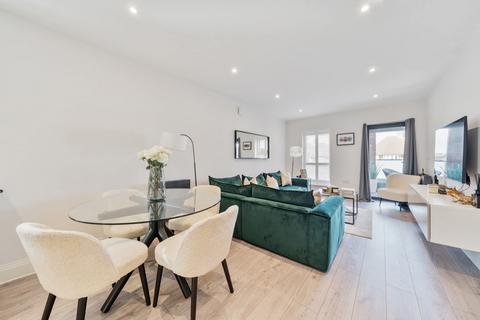 2 bedroom apartment for sale - Brampton Road, Bexleyheath