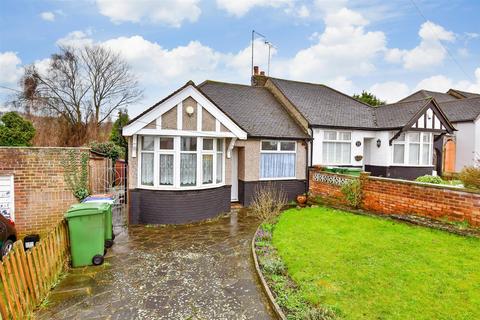 68 Eversley Avenue, Bexleyheath, DA7 6RB