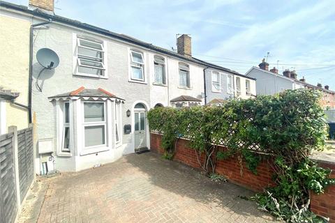 1 bedroom in a house share to rent - Cordwallis Road, Maidenhead, Berkshire, SL6