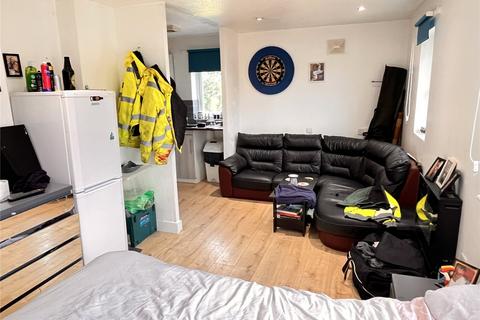 1 bedroom apartment for sale, Briery Lane, Bicton Heath, Shrewsbury, Shropshire, SY3