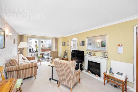 1 bedroom flat for sale, Eastern Road, Brighton, East Sussex, BN2
