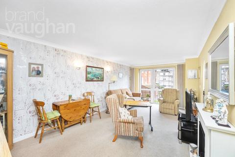 1 bedroom flat for sale, Eastern Road, Brighton, East Sussex, BN2