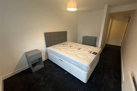 undefined, Woden Street, Salford, Greater Manchester, M5