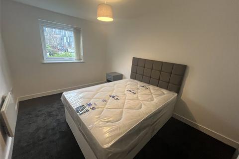 undefined, Woden Street, Salford, Greater Manchester, M5