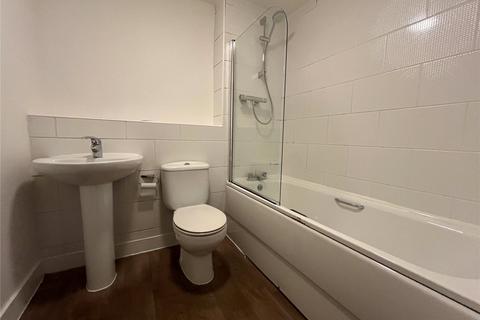 undefined, Woden Street, Salford, Greater Manchester, M5