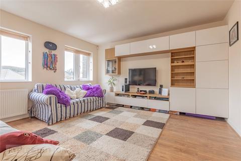 2a Lane Ings, Marsden, Huddersfield, HD7 6JP