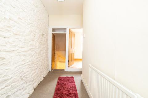 2 bedroom terraced house for sale, Cardiff Road, Glan Y Llyn, Cardiff, CF15