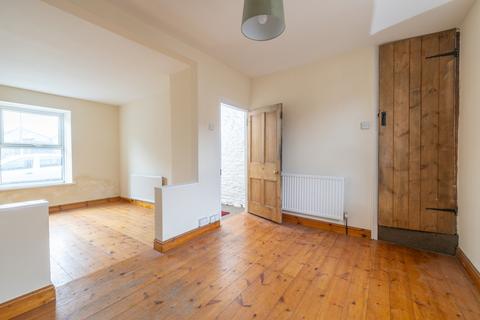 2 bedroom terraced house for sale, Cardiff Road, Glan Y Llyn, Cardiff, CF15