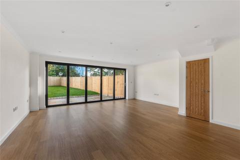 3 bedroom semi-detached house for sale, Greenhurst Lane, Oxted, Surrey, RH8