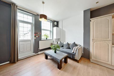 1 bedroom flat to rent, Mason Street London SE17