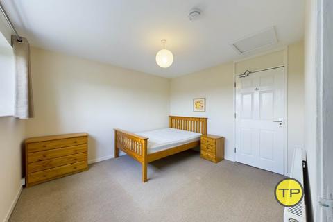 1 bedroom in a house share to rent - Orton Malborne, Cambridgeshire PE2
