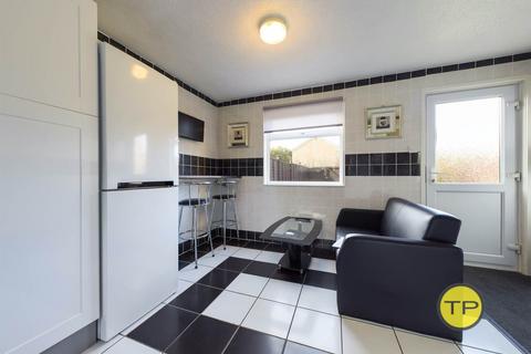 1 bedroom in a house share to rent - Orton Malborne, Cambridgeshire PE2