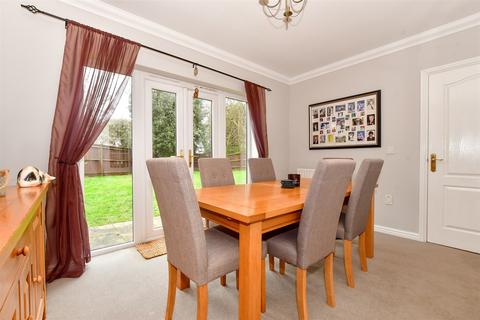 23 Foreland Heights, North Foreland, Broadstairs, CT10 3FU
