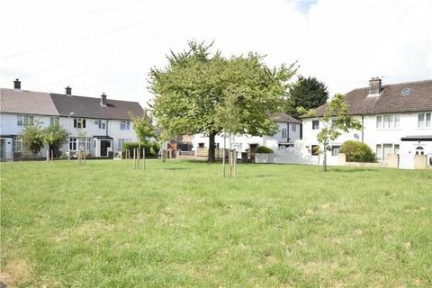 4 bedroom semi-detached house to rent, John Buchan Road,  Headington,  OX3