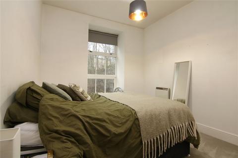 2 bedroom flat for sale, Woodlands Mill, Steeton, BD20