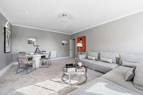 2 bedroom apartment for sale, Thorndon Park, Brentwood CM13