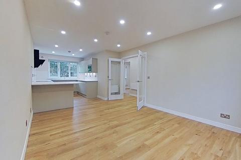 2 bedroom flat to rent, North Frederick Path, Glasgow, G1