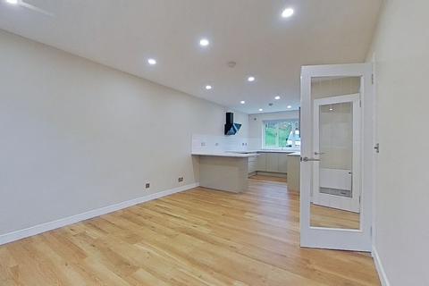 2 bedroom flat to rent, North Frederick Path, Glasgow, G1