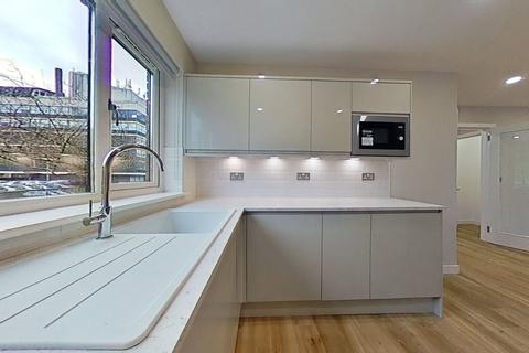 2 bedroom flat to rent, North Frederick Path, Glasgow, G1