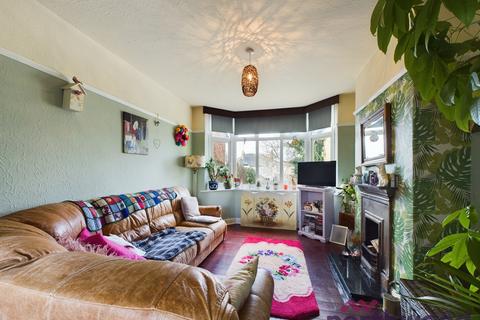 3 bedroom semi-detached house for sale, Robin Lane, Macclesfield SK11