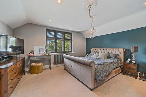 3 bedroom apartment for sale, Cornsland, Brentwood CM14