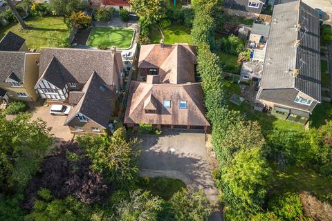 361 Rayleigh Road, Hutton, Brentwood, CM13 1QG