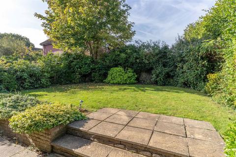361 Rayleigh Road, Hutton, Brentwood, CM13 1QG