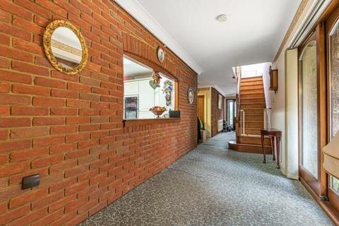 361 Rayleigh Road, Hutton, Brentwood, CM13 1QG