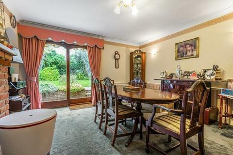 361 Rayleigh Road, Hutton, Brentwood, CM13 1QG