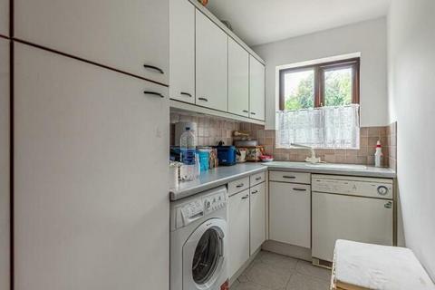 361 Rayleigh Road, Hutton, Brentwood, CM13 1QG
