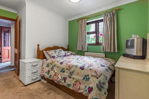 361 Rayleigh Road, Hutton, Brentwood, CM13 1QG