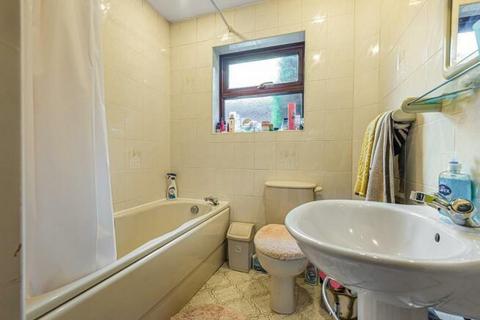 361 Rayleigh Road, Hutton, Brentwood, CM13 1QG