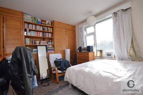 5 bedroom house to rent - Earlham Green Lane, Norwich,