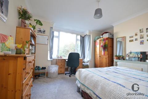 5 bedroom house to rent - Earlham Green Lane, Norwich,