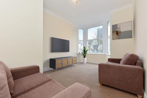 Glengall Road, London NW6