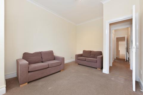 2 bedroom flat for sale, Glengall Road, London NW6