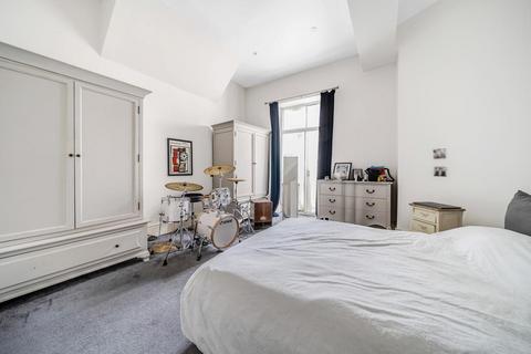 2 bedroom flat for sale - City Road, Clerkenwell