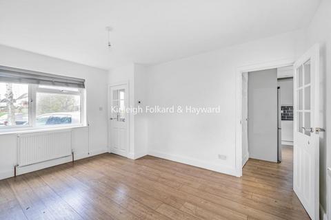 3 bedroom semi-detached house for sale, Ingleway, North Finchley