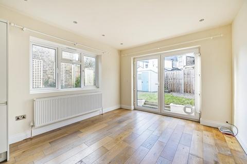 2 bedroom flat for sale, Acre Road, Kingston upon Thames